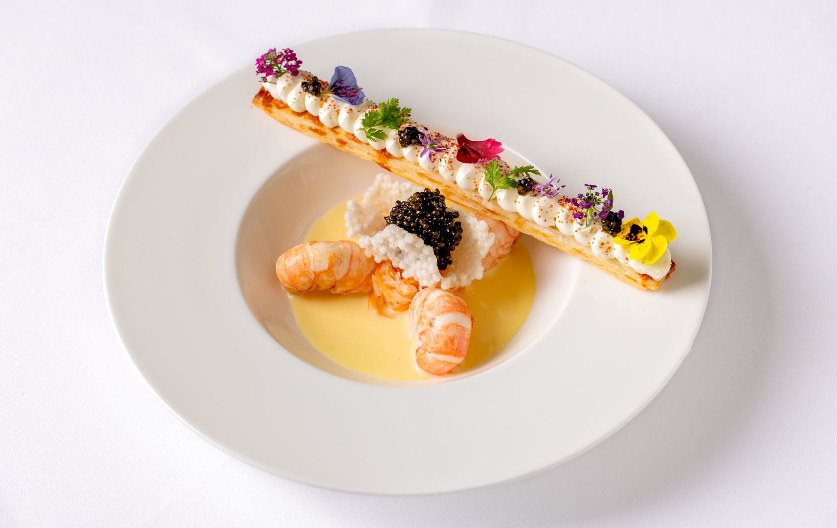 The_LansdowneClub_Gallery_Dining25