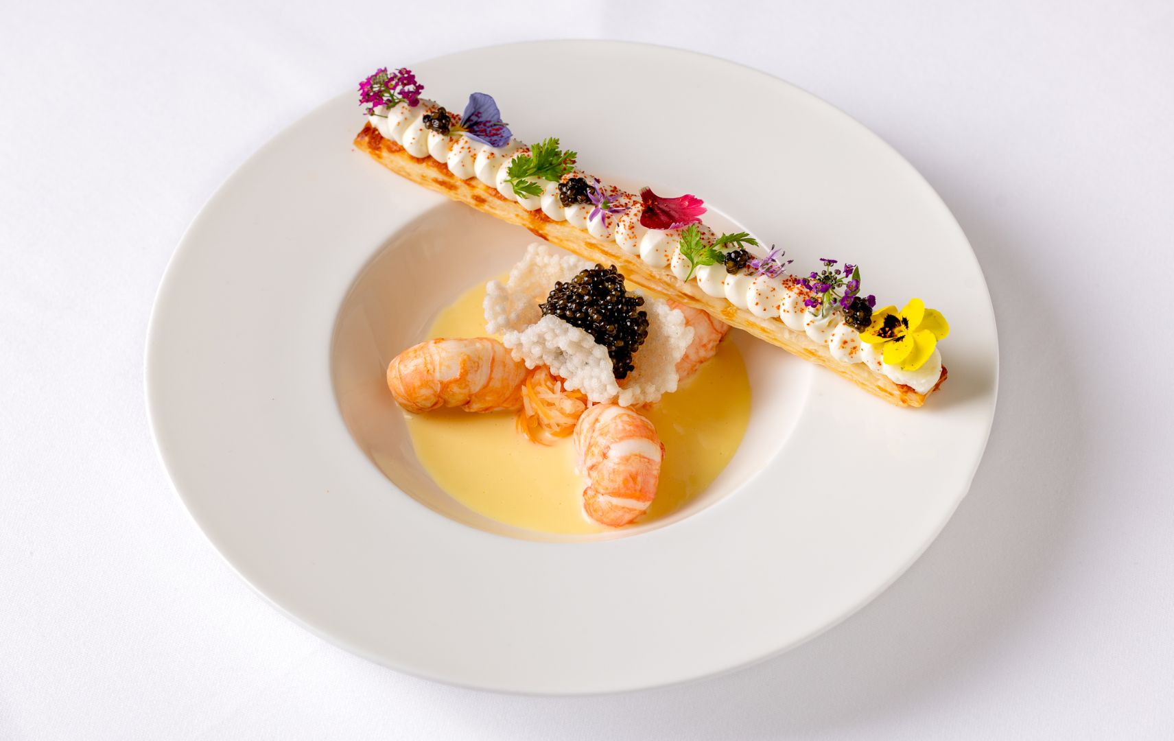 The_LansdowneClub_Gallery_Dining25