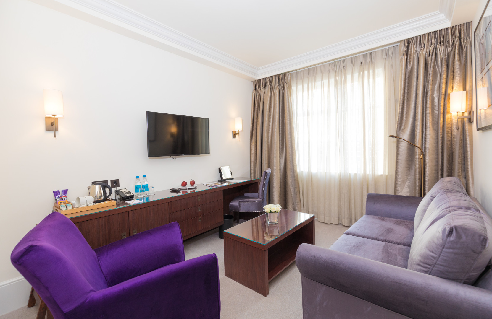 The_LansdowneClub_Gallery_Accommodation22