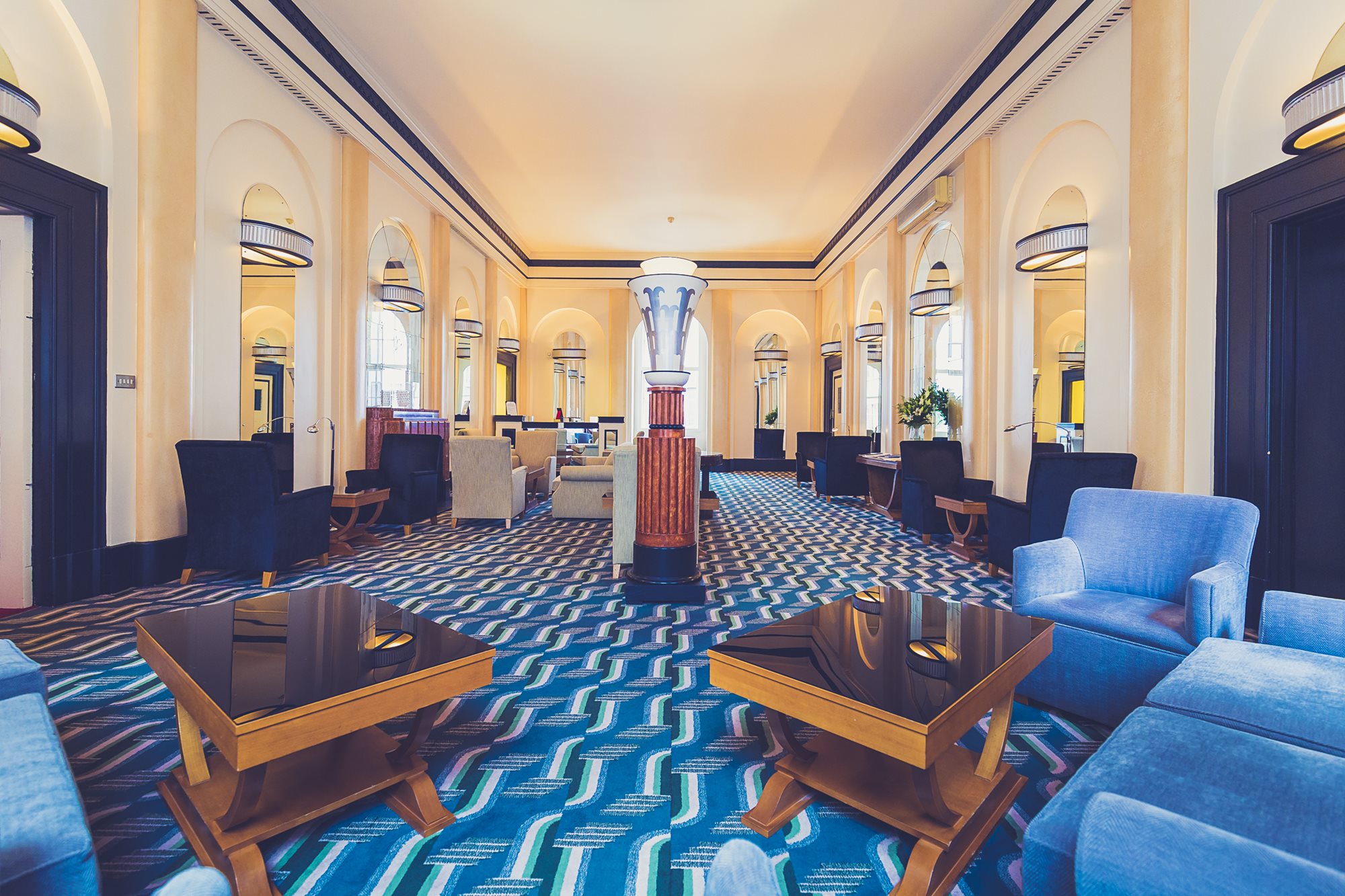 Lansdowne_Club_Oct2015-27(Print)