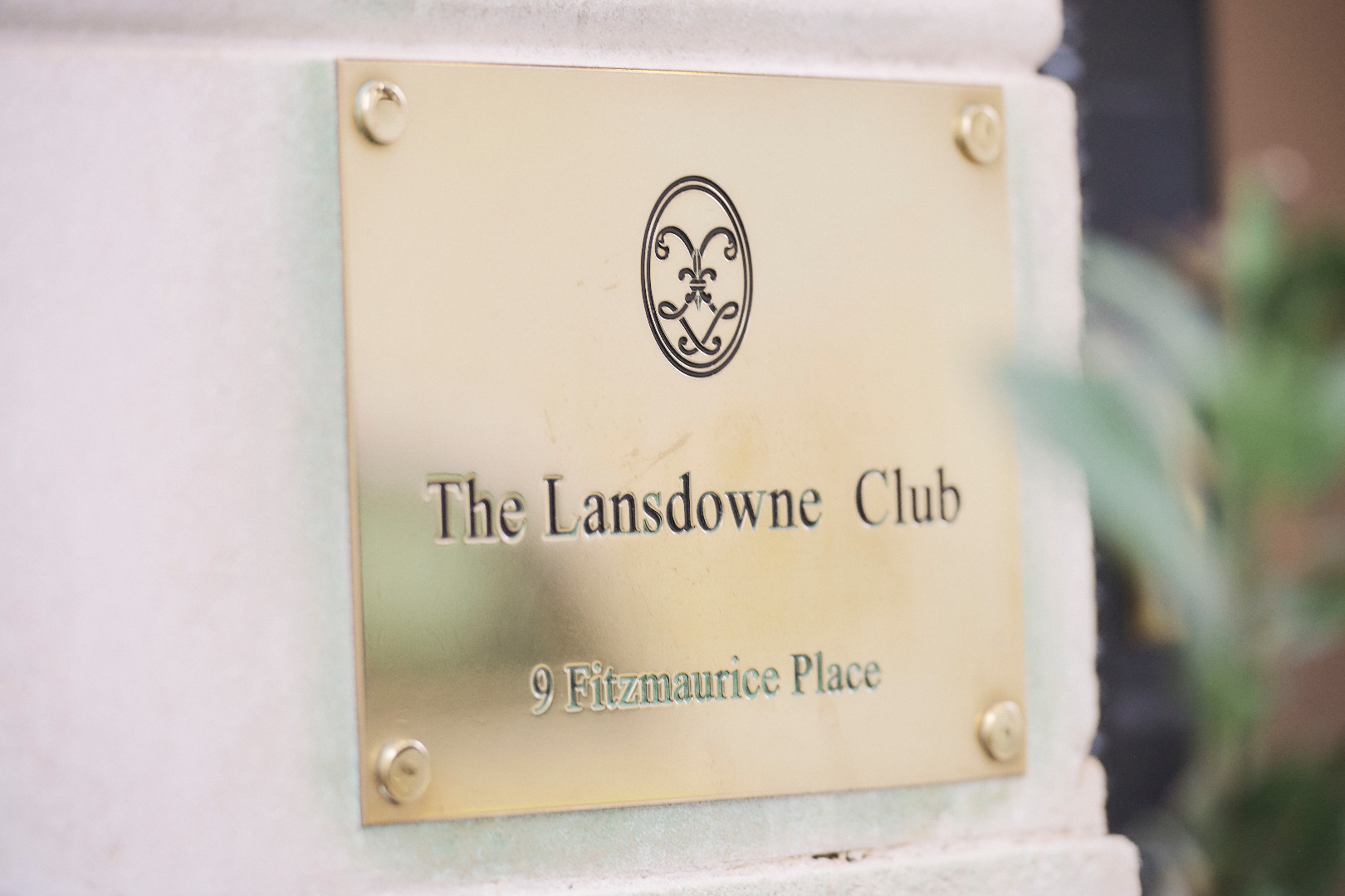 The_LansdowneClub_Gallery_The_Club10
