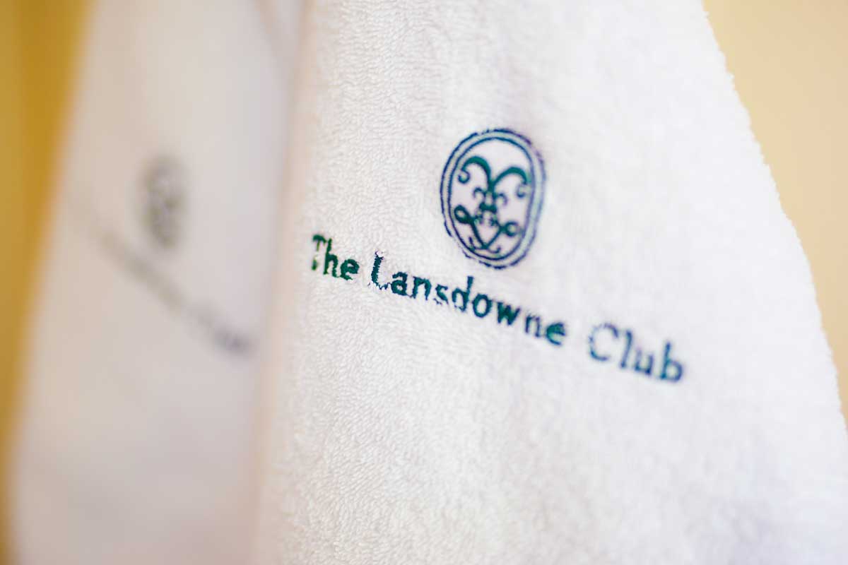 The_LansdowneClub_Gallery_Accommodation23