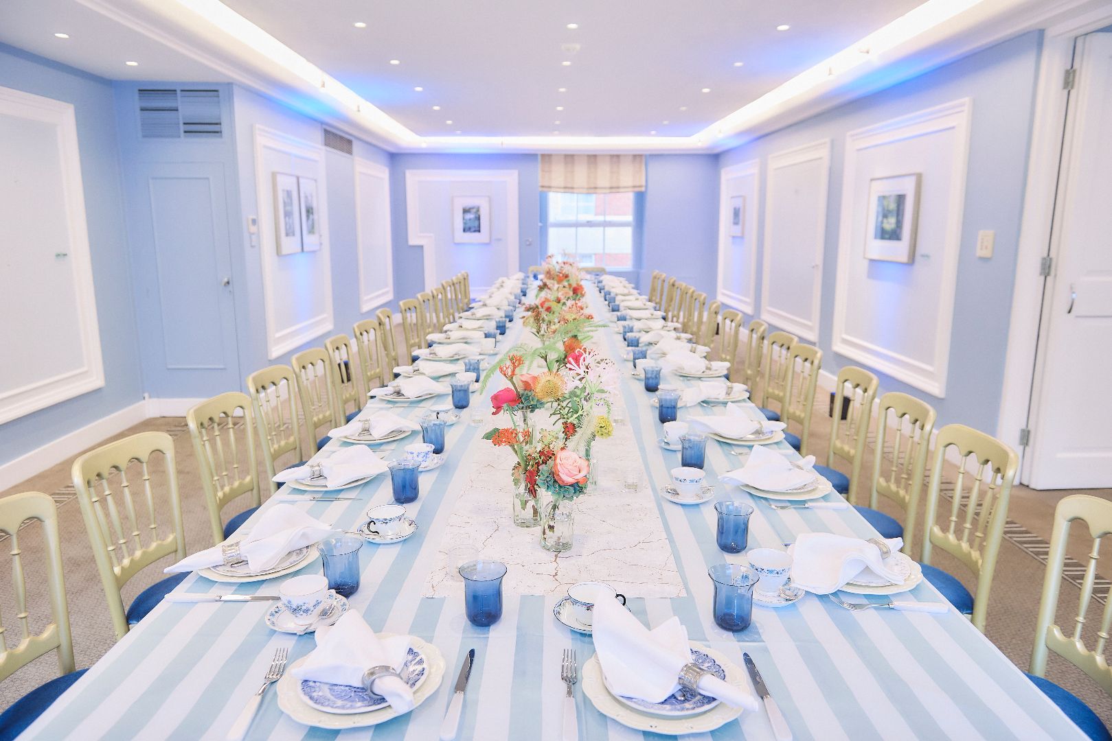 The_LansdowneClub_Gallery_EventsMeetings16