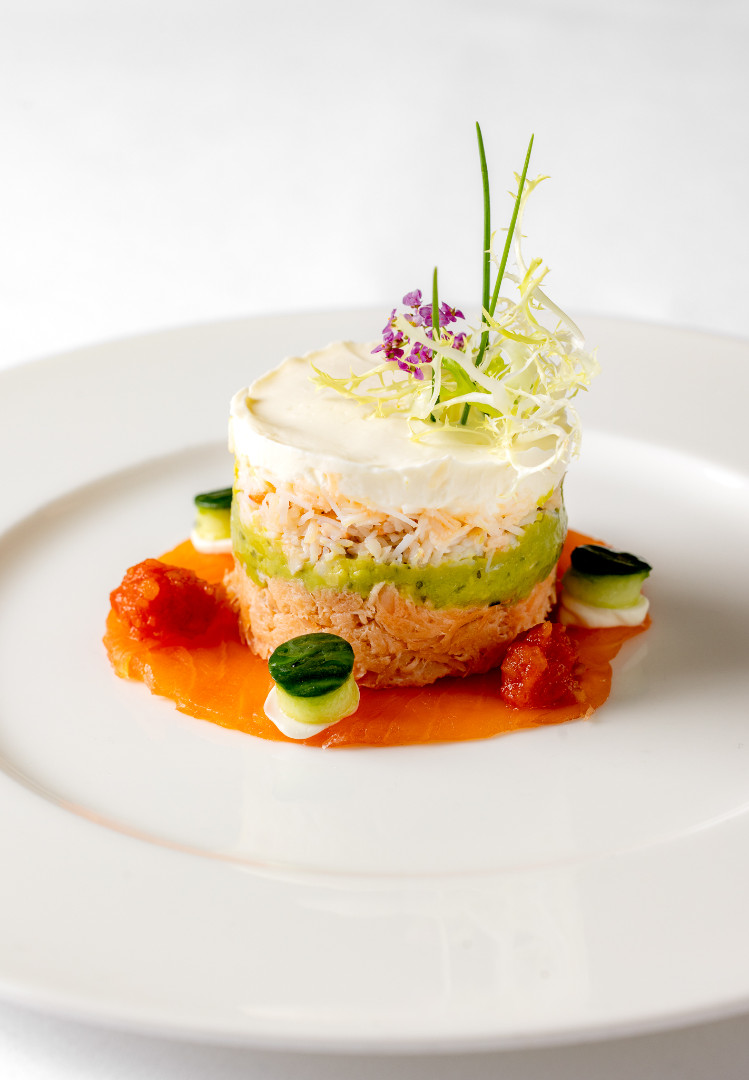 The_LansdowneClub_Gallery_Dining29